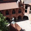 malbork 41